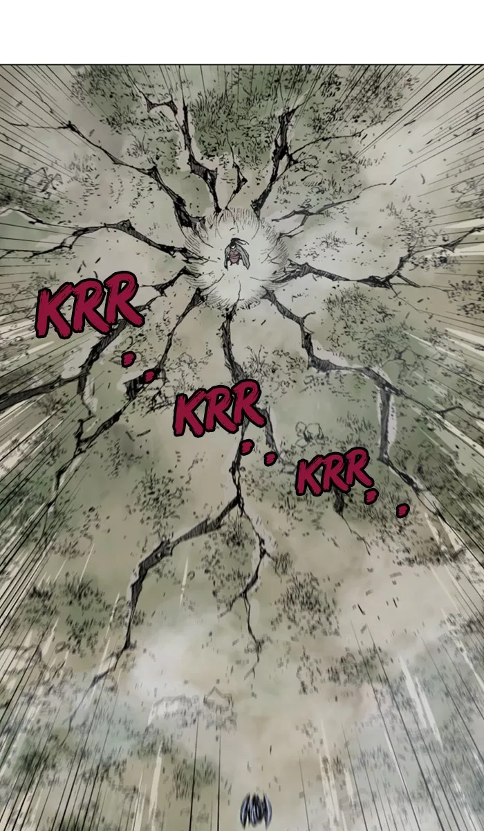 Chapter 150, page 69