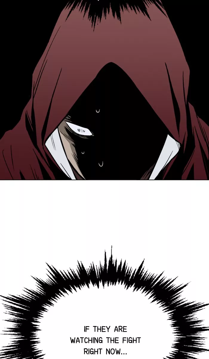 Chapter 151, page 56