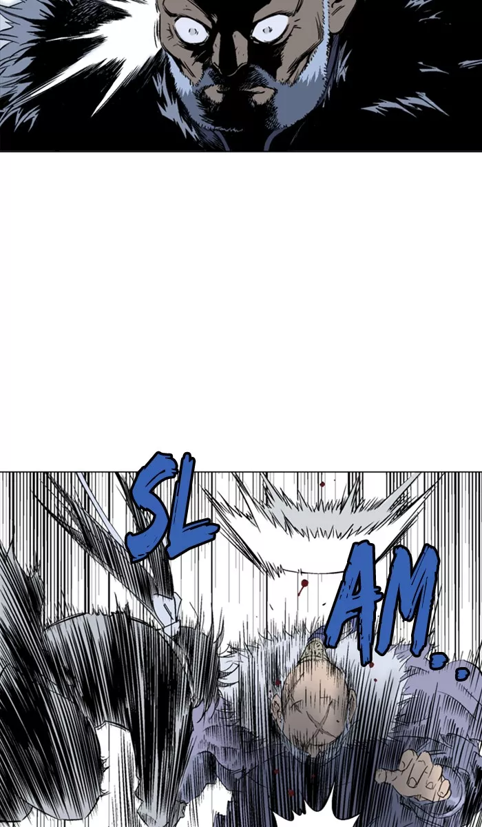 Chapter 153, page 83