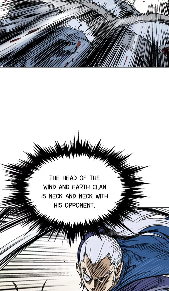 Chapter 156, page 43