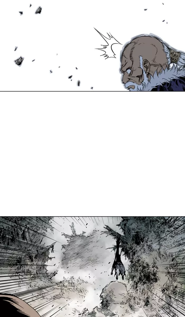 Chapter 156, page 87