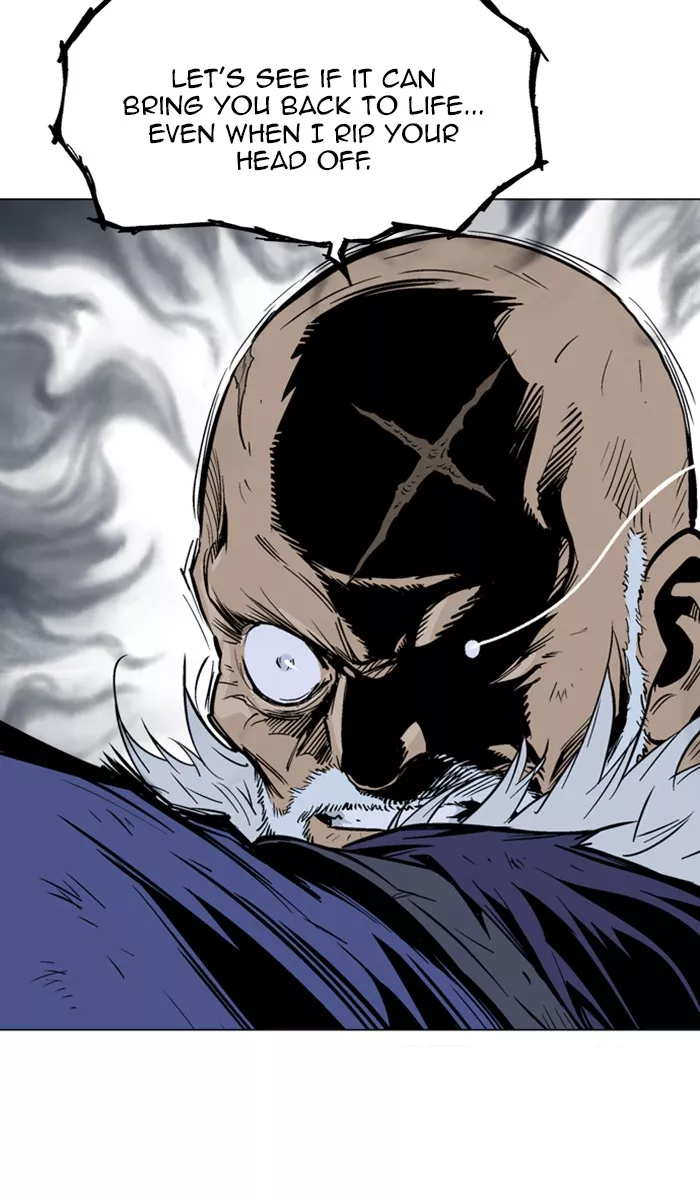 Chapter 157, page 93