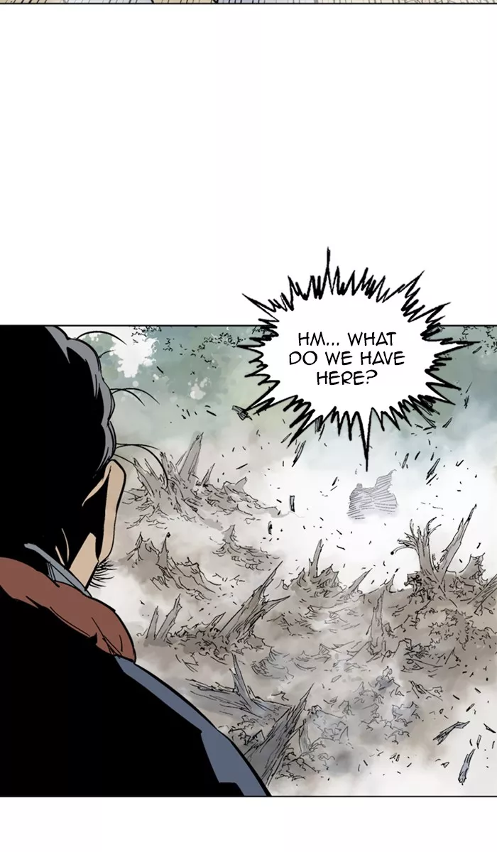 Chapter 159, page 80