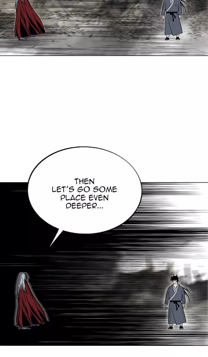 Chapter 161, page 31