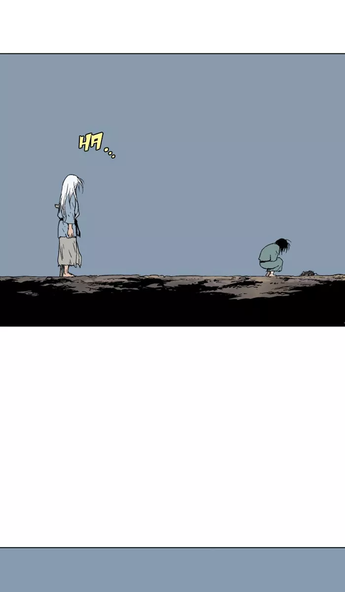 Chapter 161, page 52