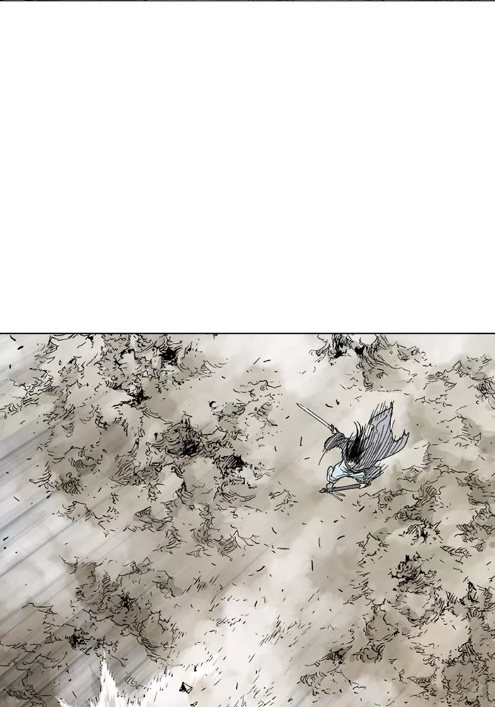 Chapter 163, page 49