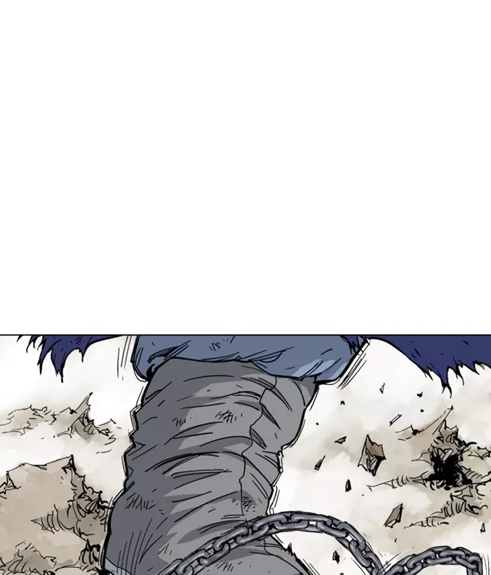 Chapter 165, page 73