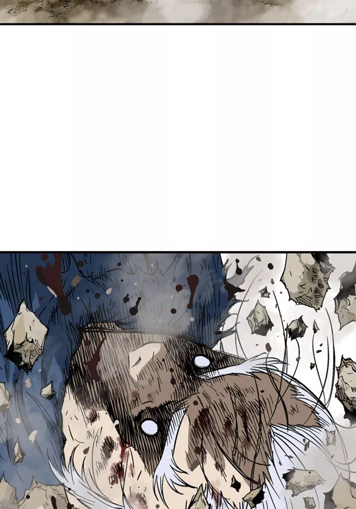 Chapter 166, page 26