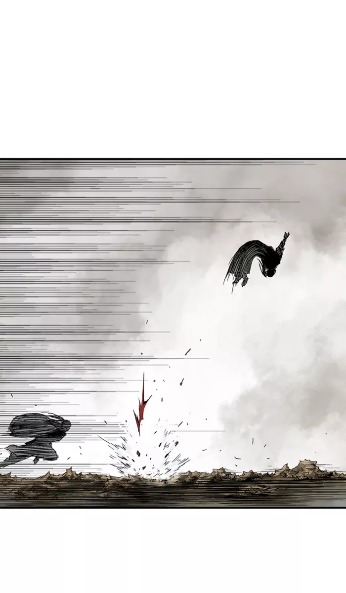 Chapter 167, page 21