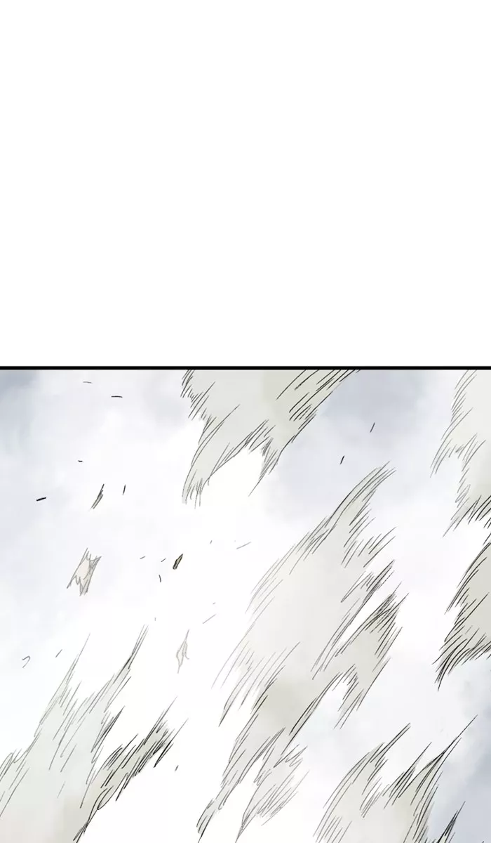 Chapter 167, page 52