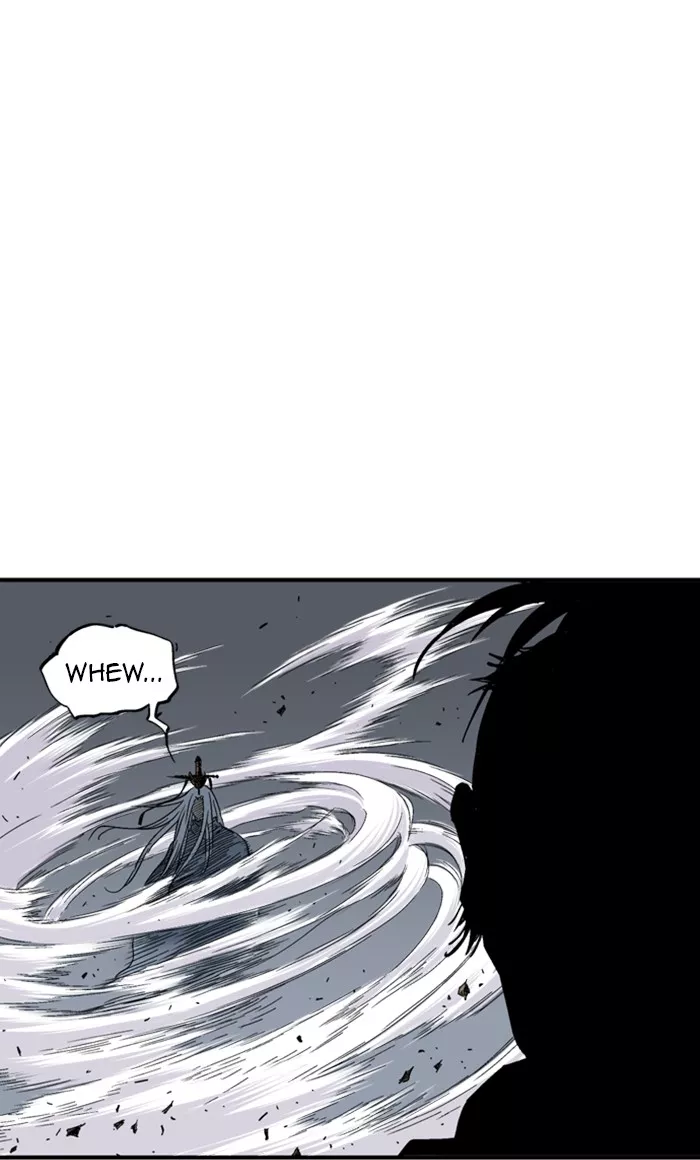 Chapter 168, page 51