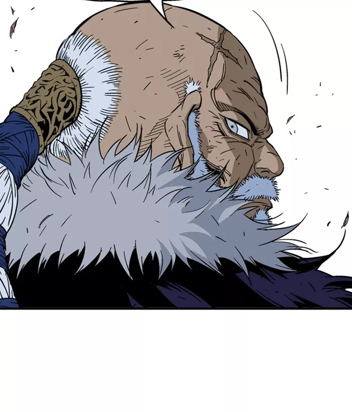 Chapter 169, page 112