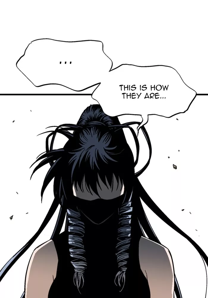 Chapter 171, page 140
