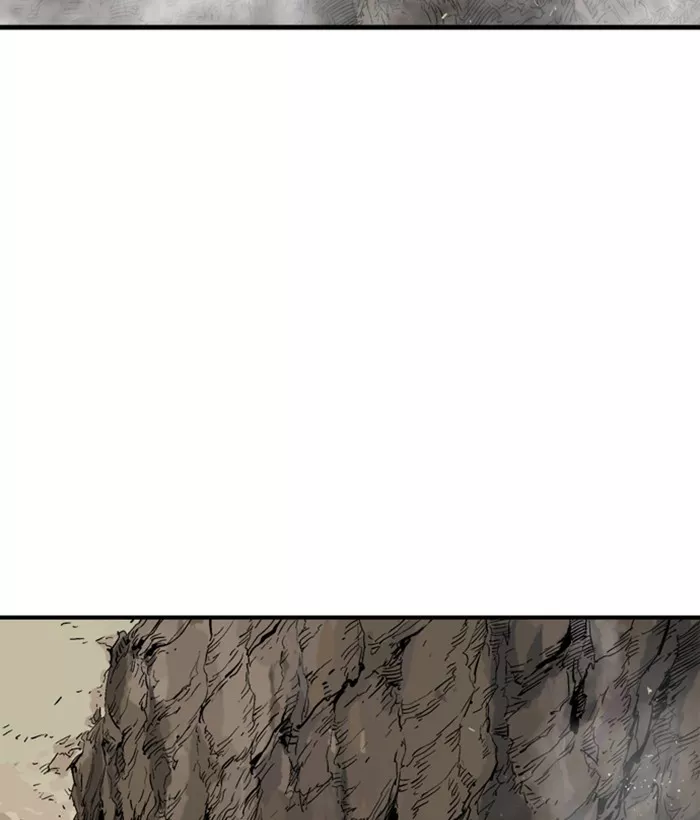 Chapter 172, page 39