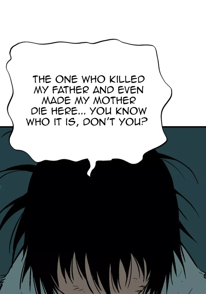 Chapter 173, page 103