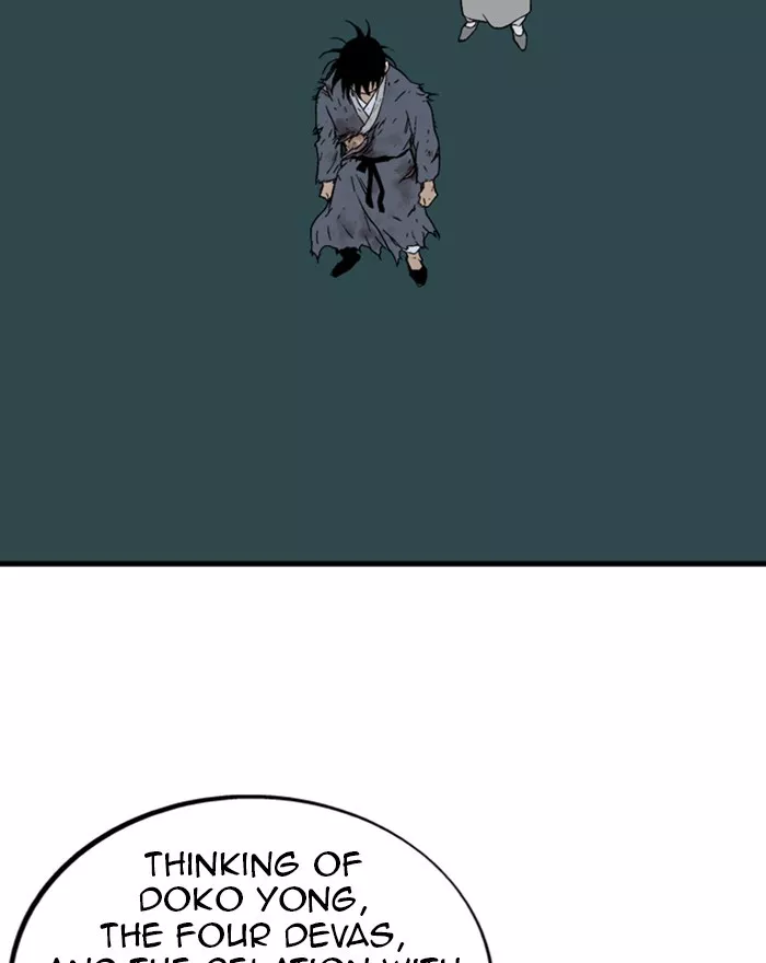 Chapter 175, page 87