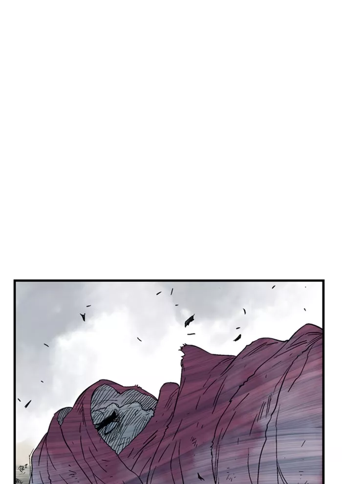 Chapter 176, page 88