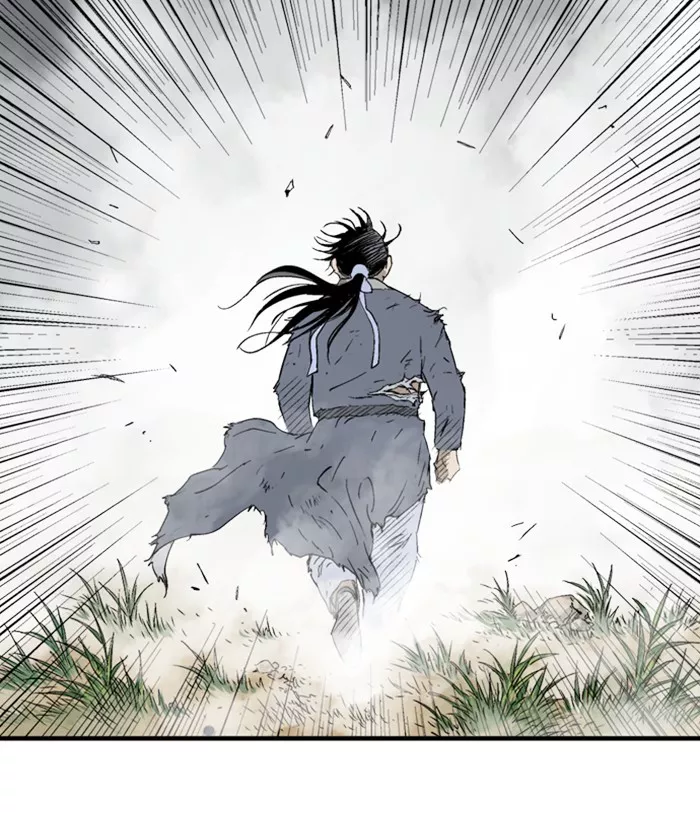 Chapter 180, page 93