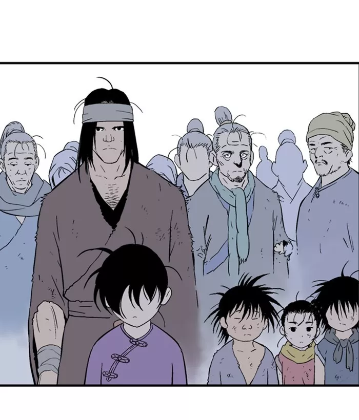 Chapter 180, page 150