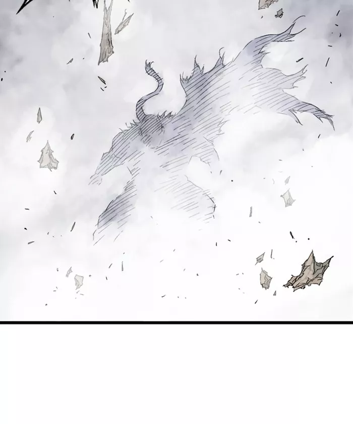 Chapter 185, page 66