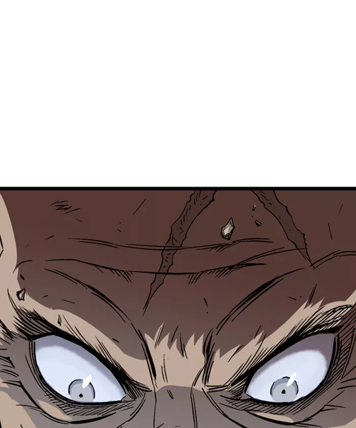 Chapter 185, page 126