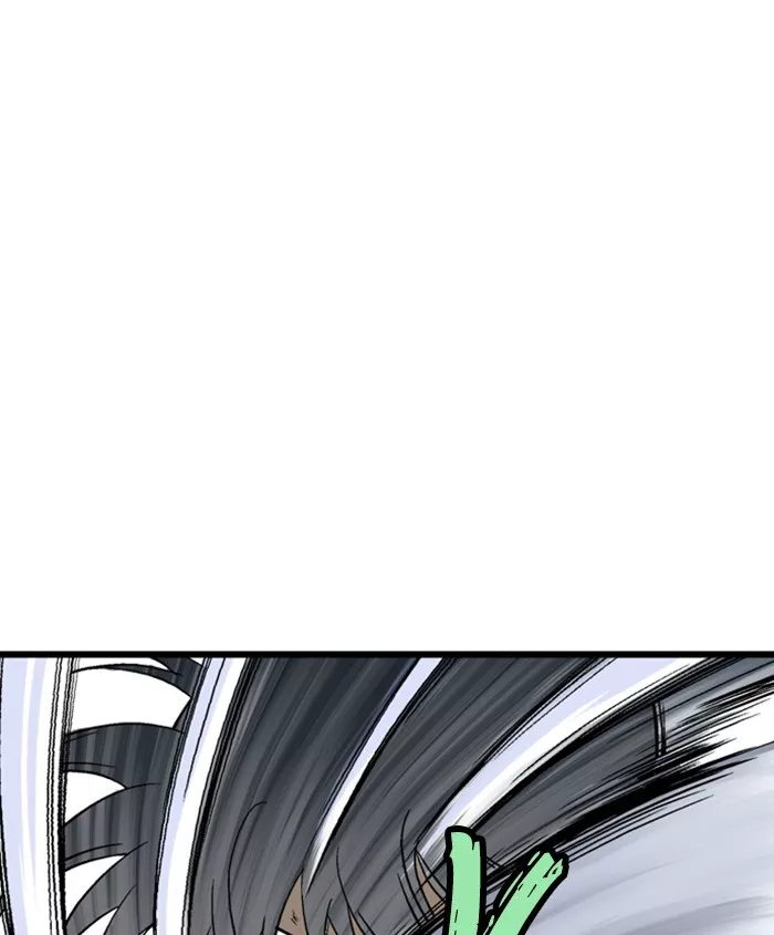 Chapter 186, page 28