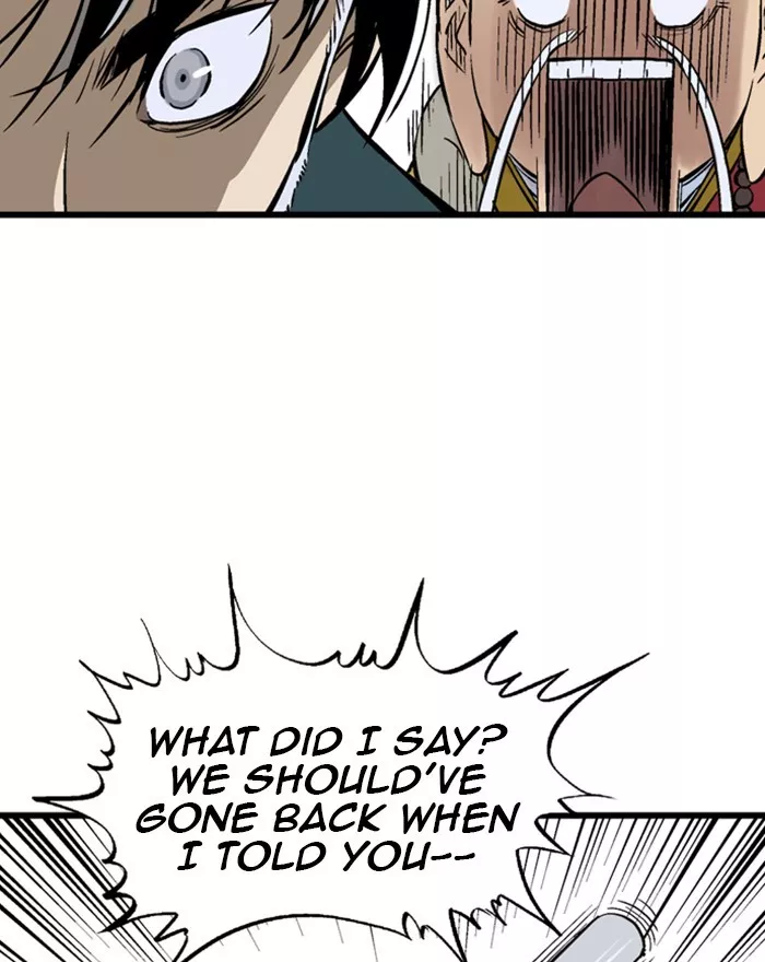 Chapter 189, page 109