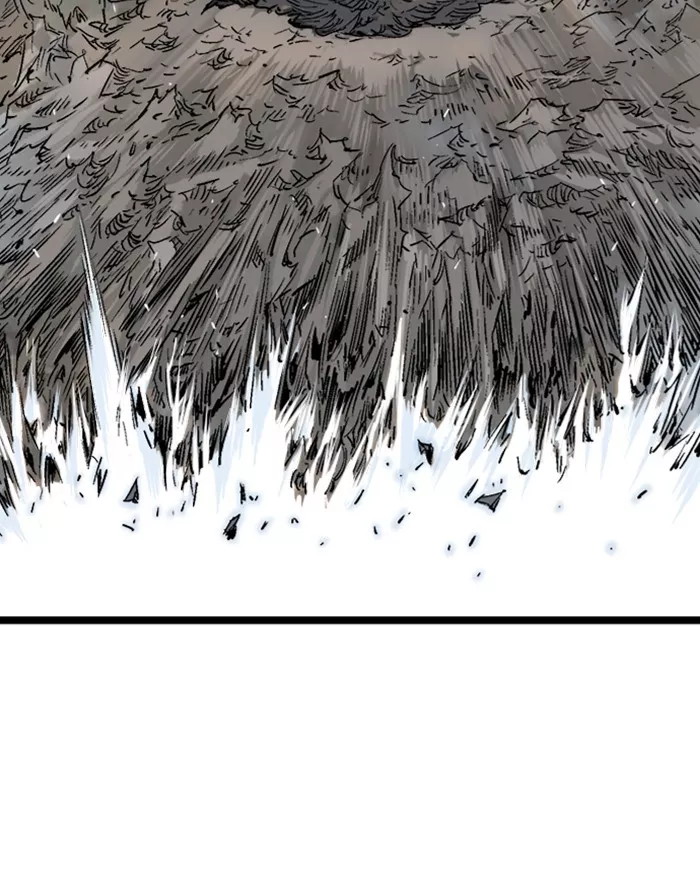 Chapter 189, page 120
