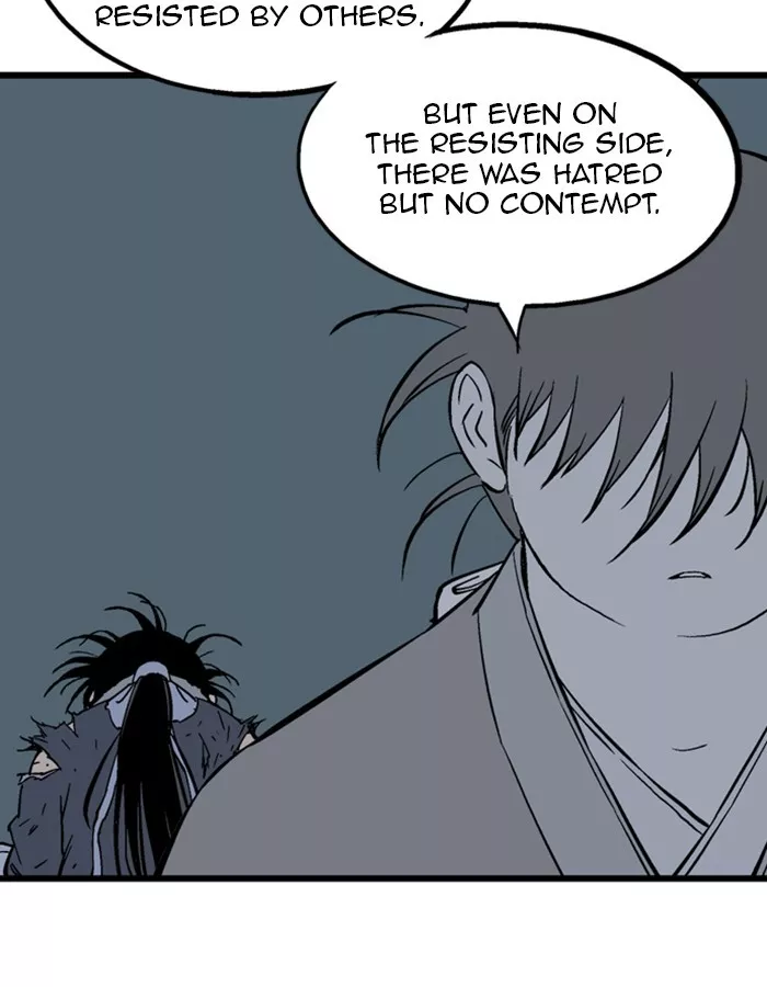 Chapter 191, page 16