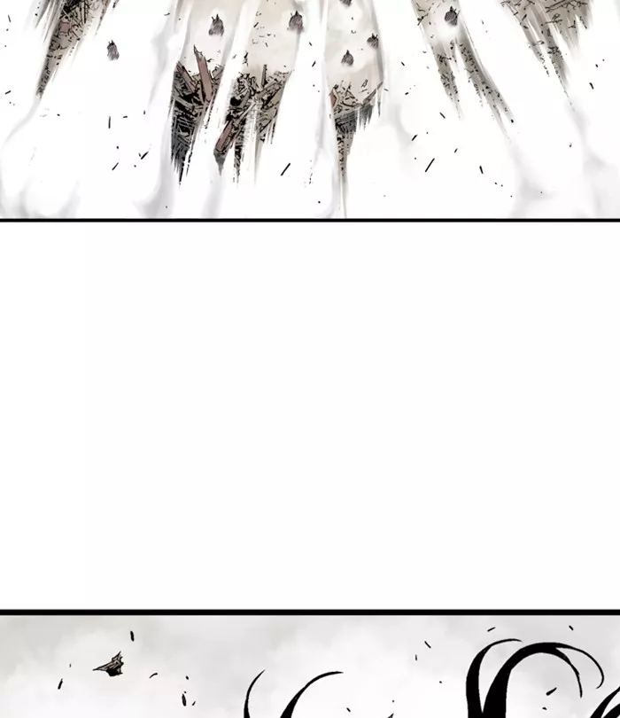 Chapter 192, page 59