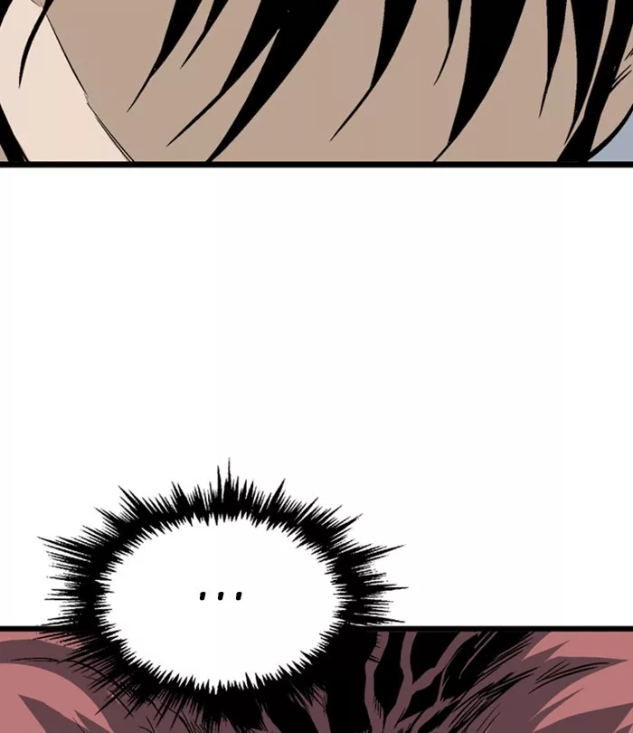 Chapter 192, page 117