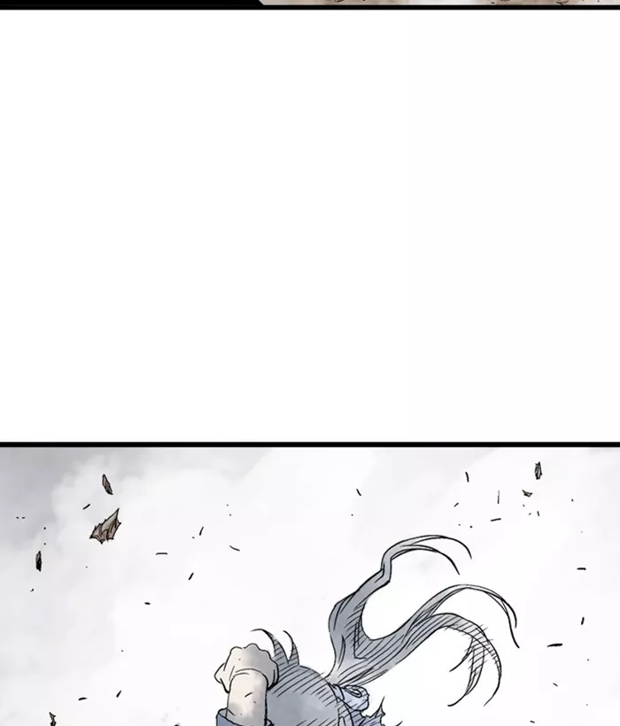 Chapter 194, page 26