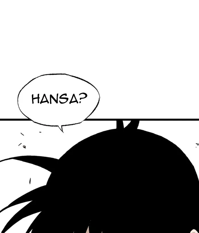 Chapter 194, page 97