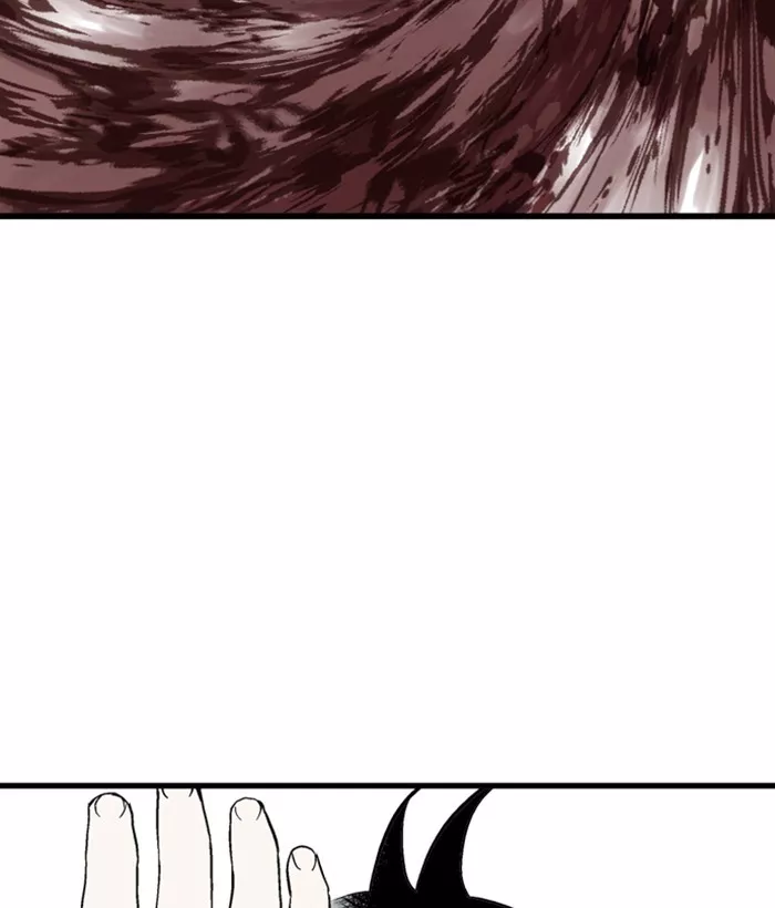 Chapter 194, page 159