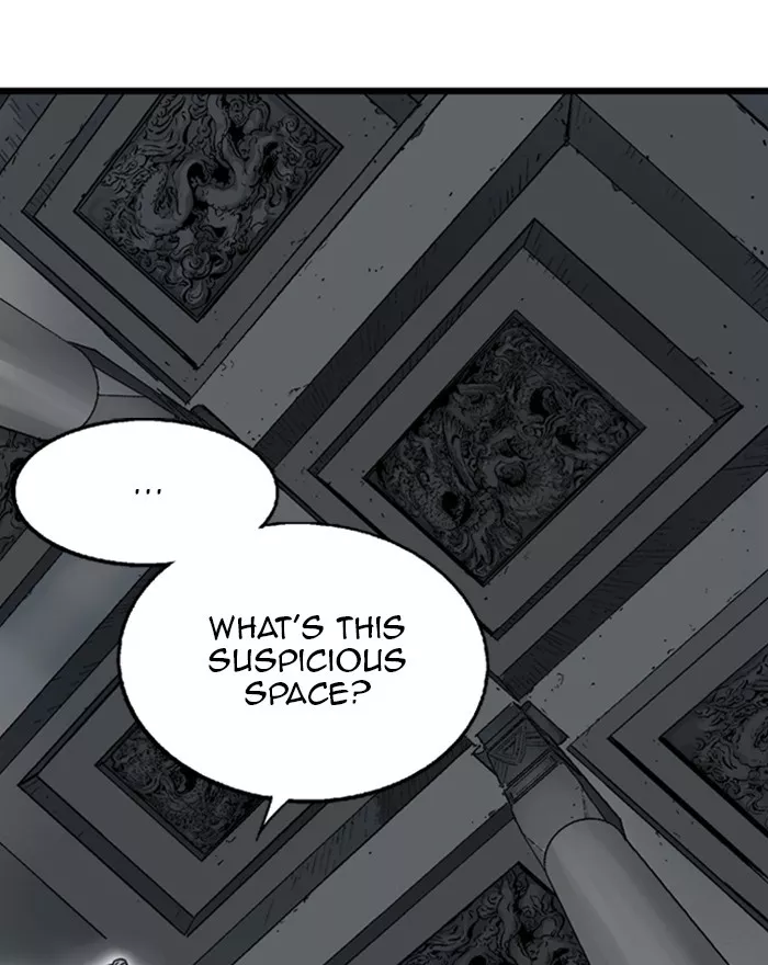 Chapter 196, page 8