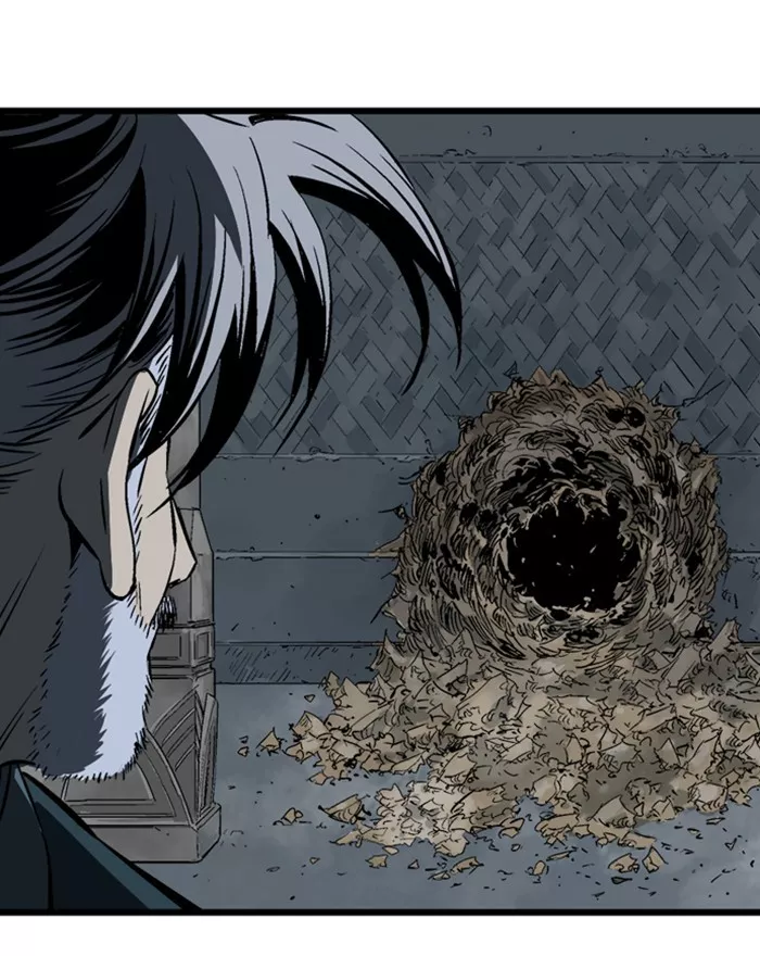 Chapter 196, page 17