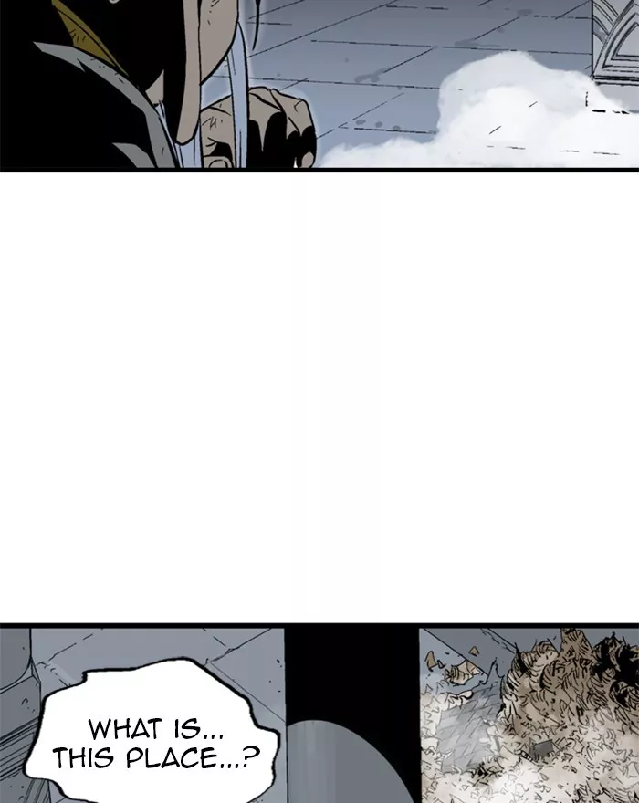 Chapter 196, page 36