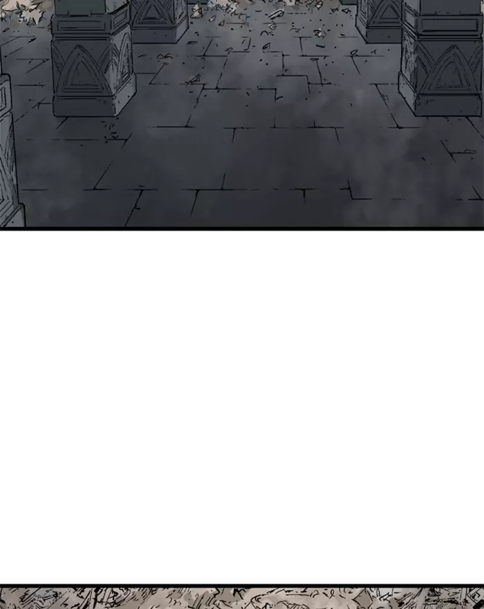 Chapter 196, page 40