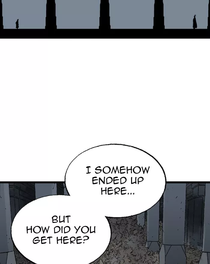 Chapter 196, page 72
