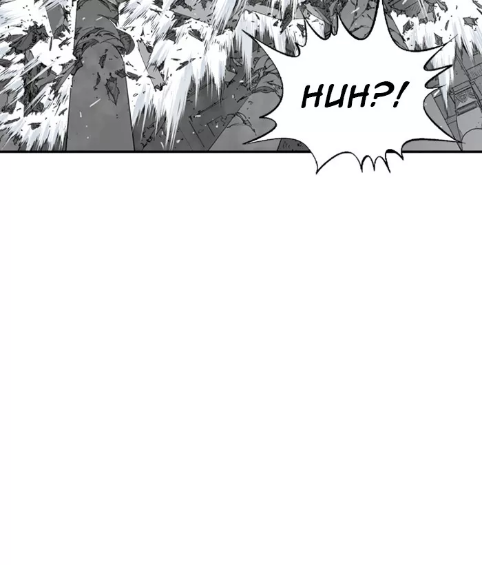 Chapter 198, page 22