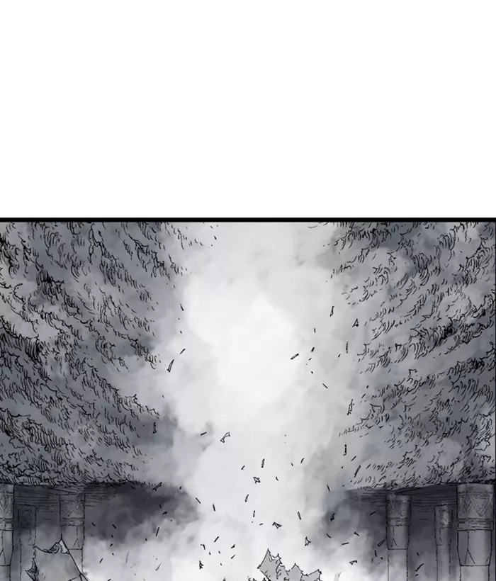 Chapter 198, page 38