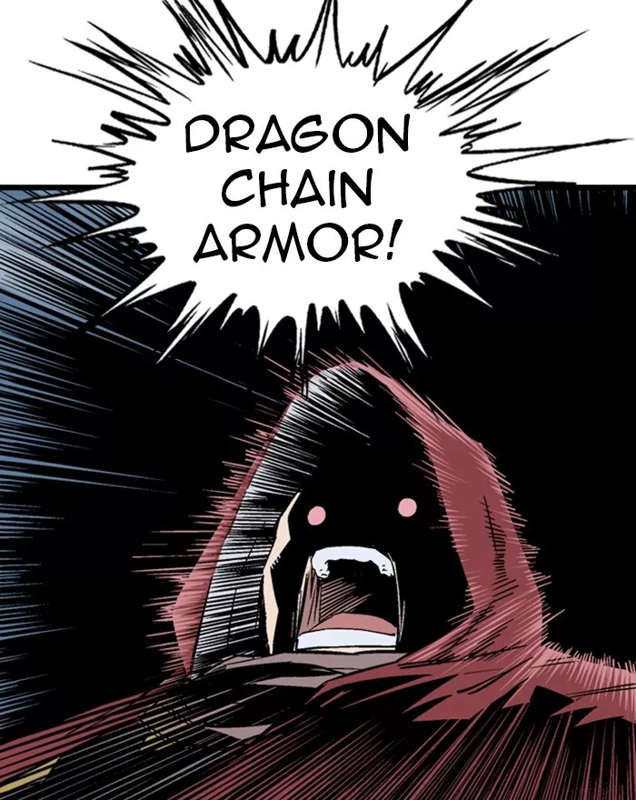 Chapter 200, page 54