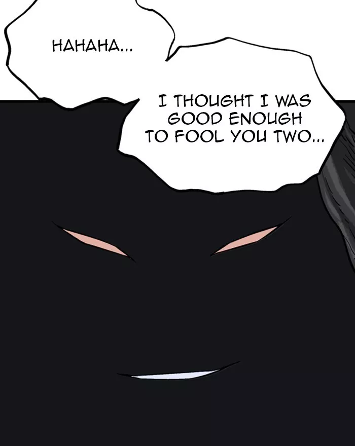 Chapter 202, page 9