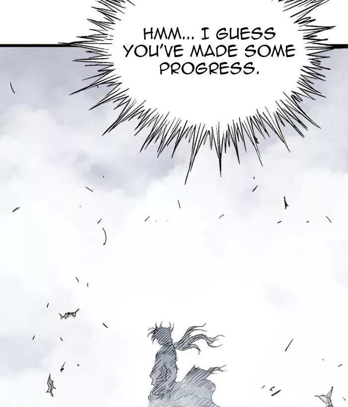 Chapter 206, page 40