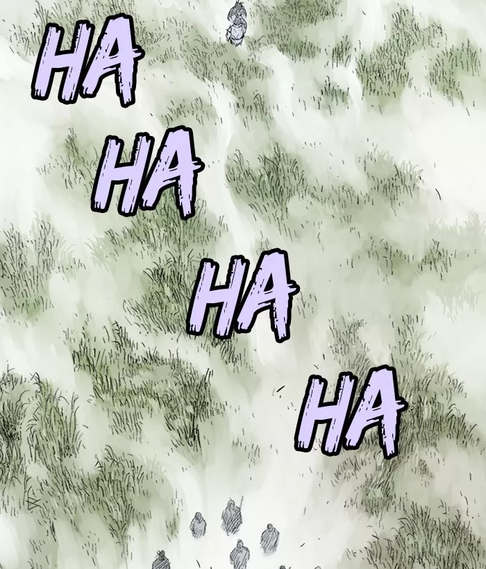 Chapter 206, page 69