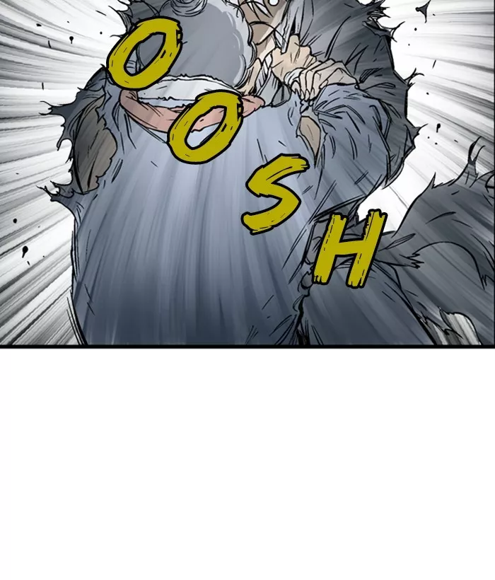 Chapter 206, page 80