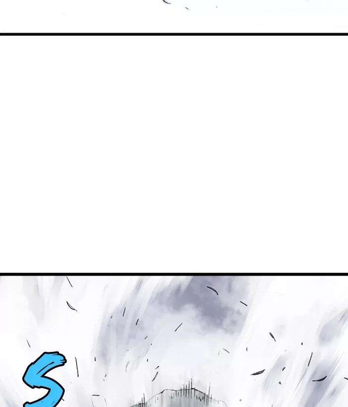 Chapter 206, page 101