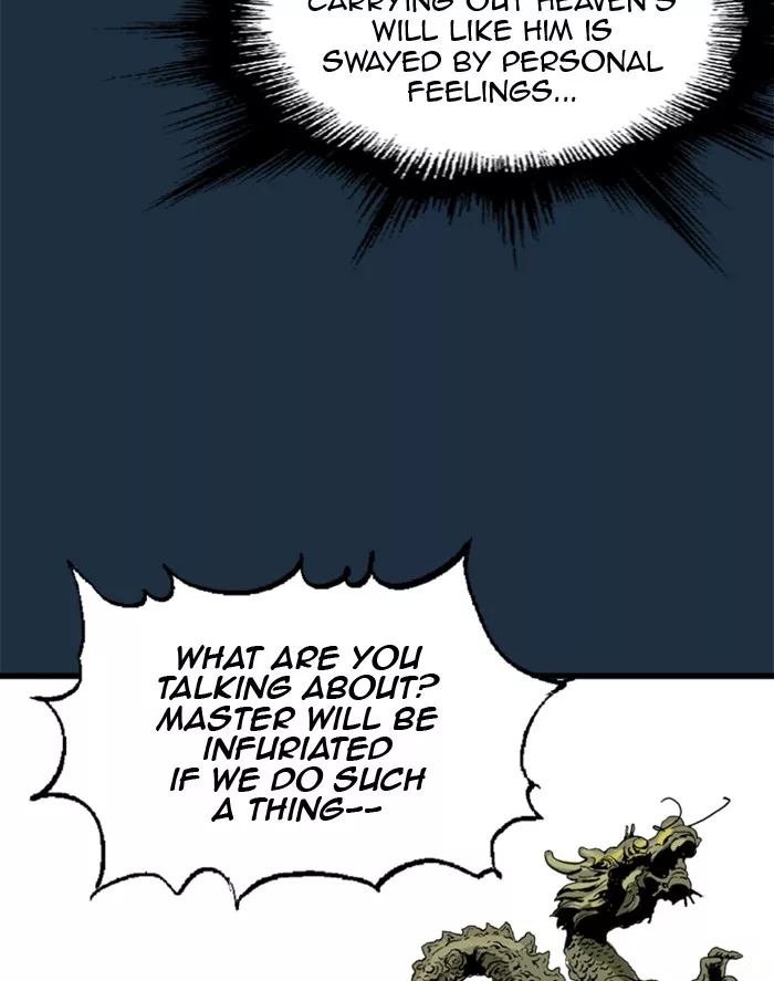 Chapter 208, page 93