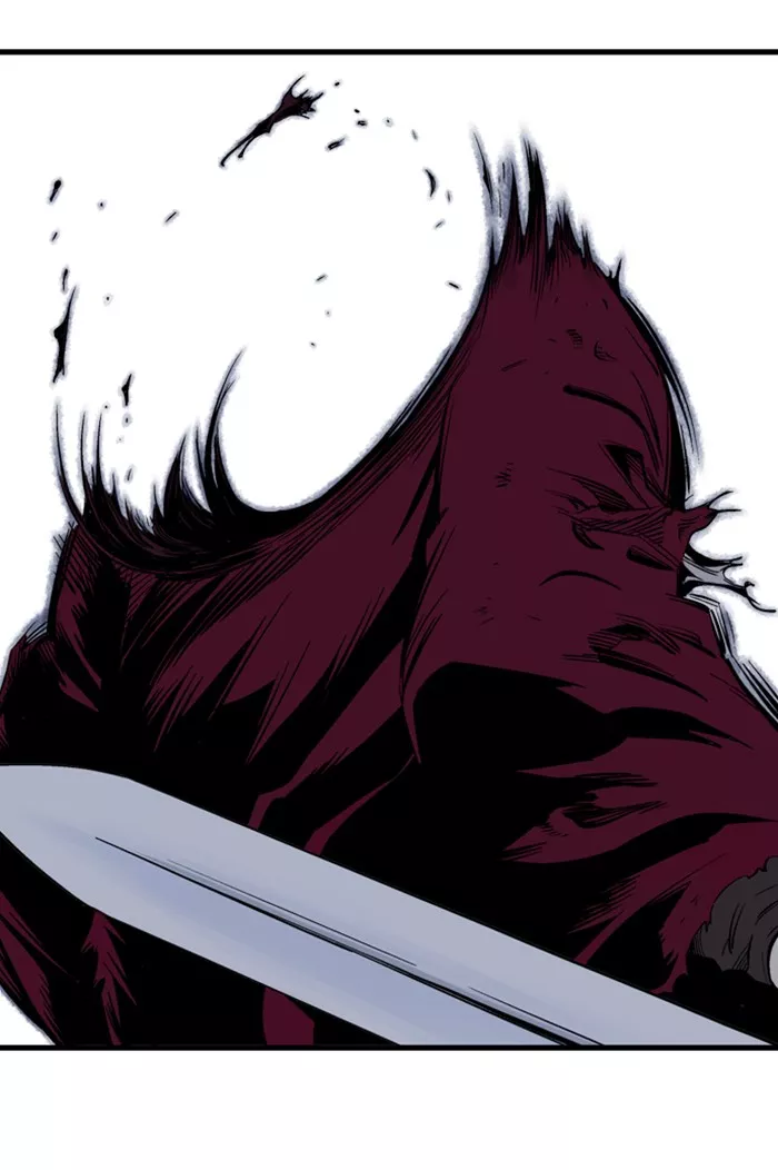 Chapter 209, page 65