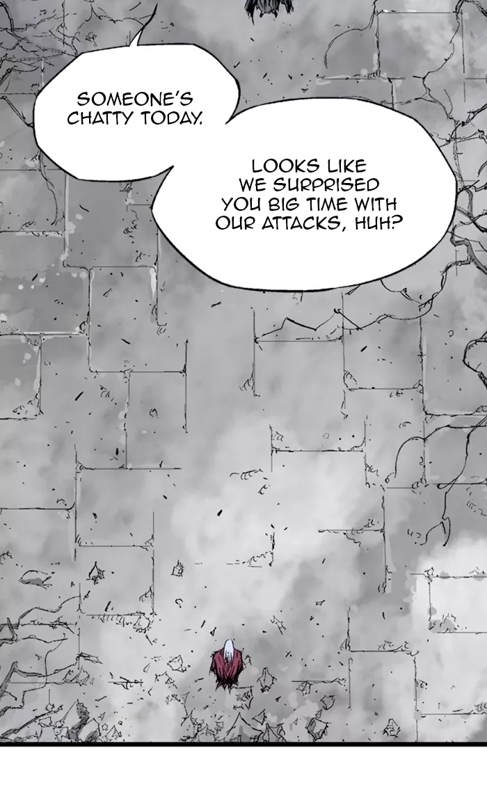 Chapter 210, page 95